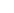 bus-icon