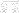 bus-icon