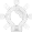 lamp-img