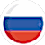 currency