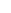 bus-icon