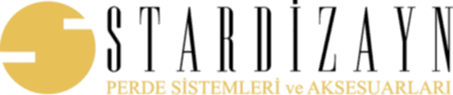 Star Aksesuar